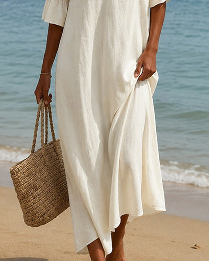 Vestido Esencia