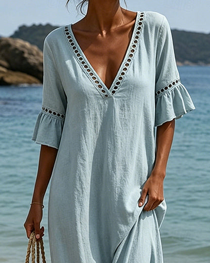 Vestido Esencia