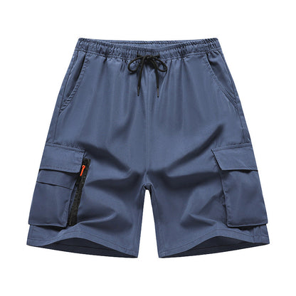 Short Cargo