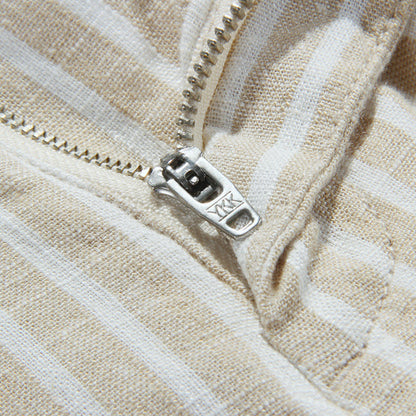 Pantalón de Rayas Cadaqués