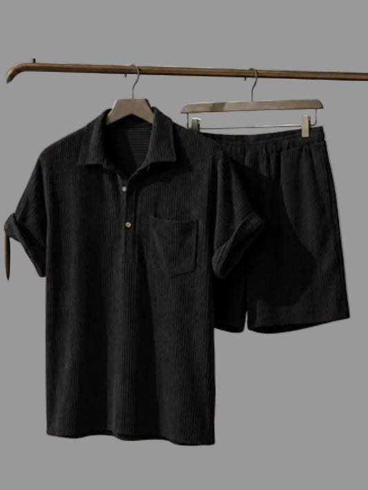 Elegancia Negra