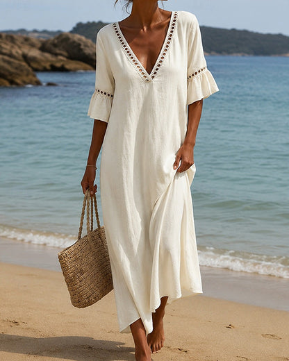 Vestido Esencia
