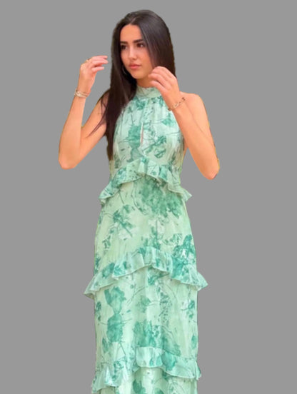 Sueño Floral