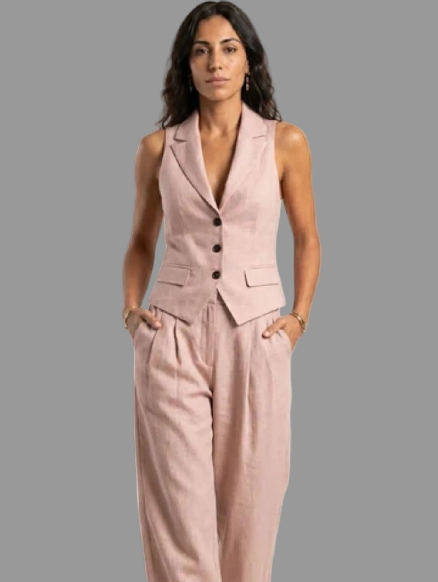 Conjunto Liora