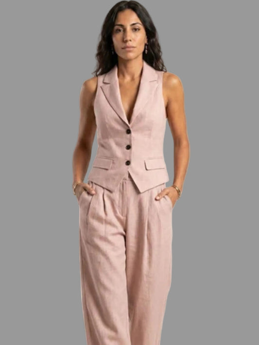Conjunto Liora