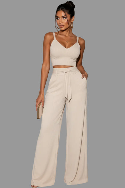 Conjunto Manhattan