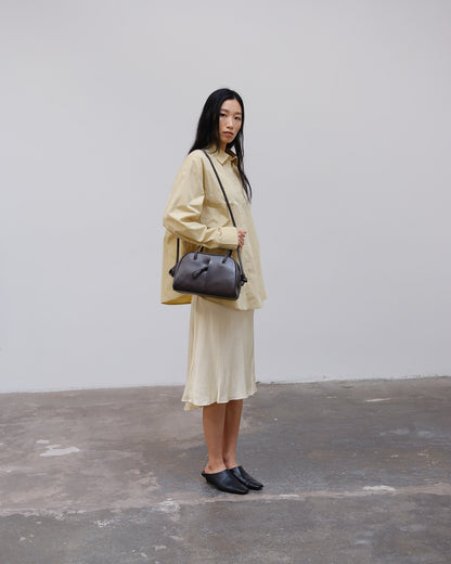 Bolso Brooklyn — Colección Alhaja