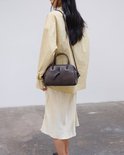 Bolso Brooklyn — Colección Alhaja