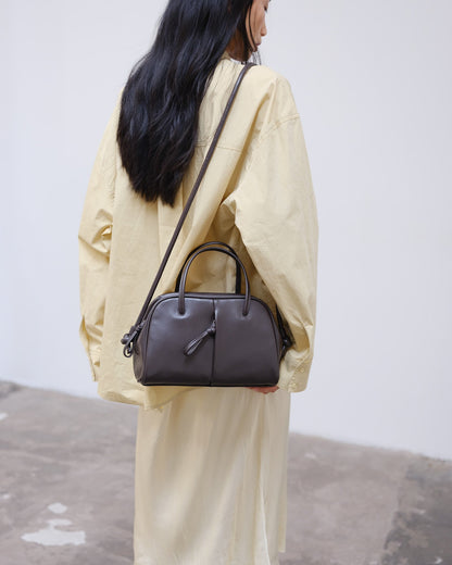 Bolso Brooklyn — Colección Alhaja