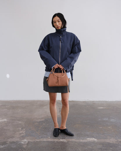 Bolso Brooklyn — Colección Alhaja