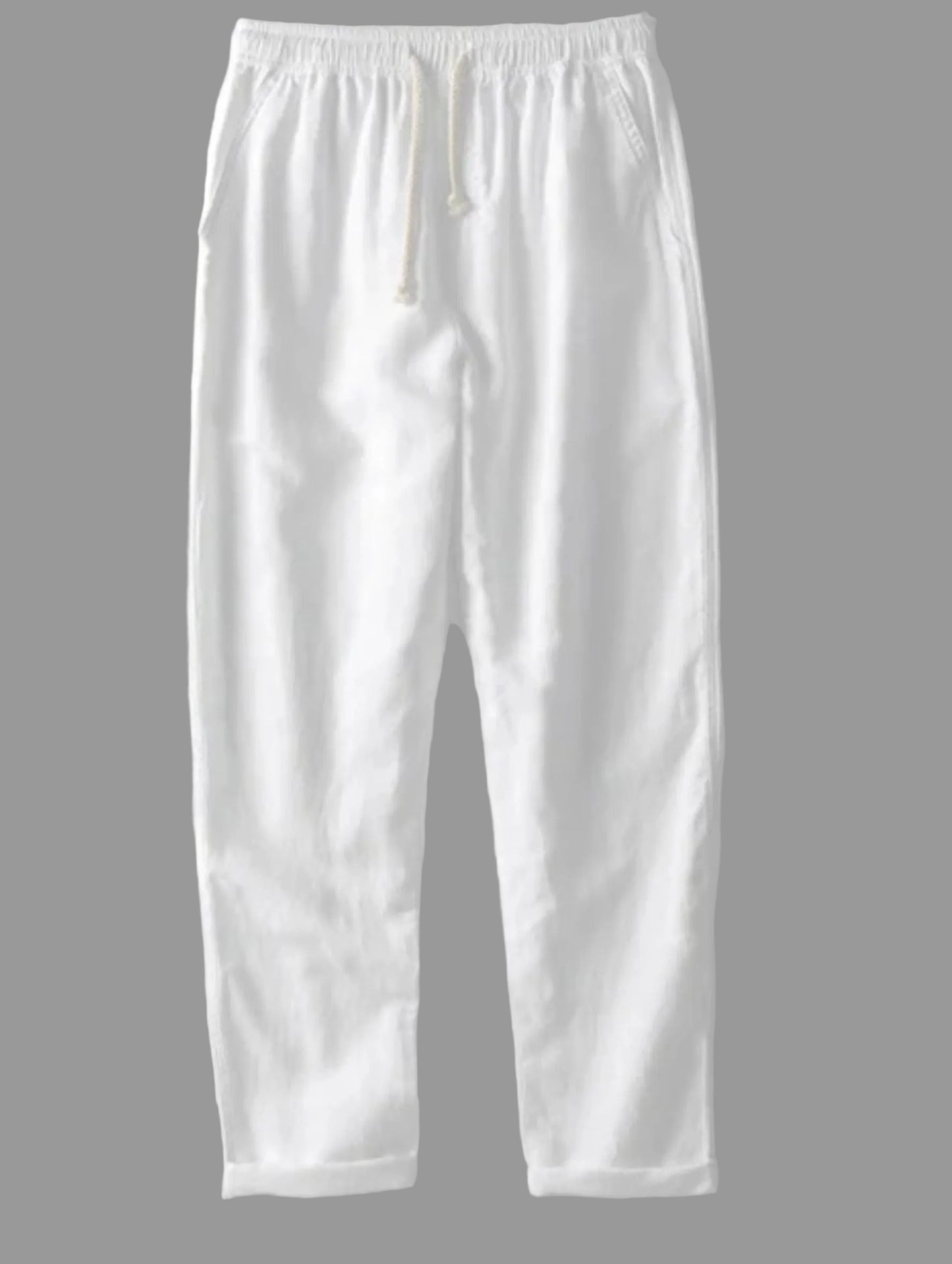 Pantalón Casual