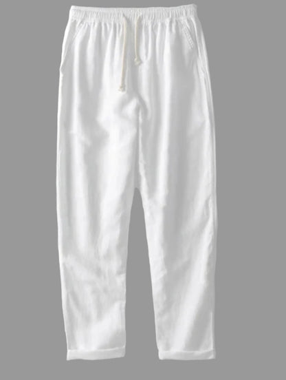 Pantalón Casual