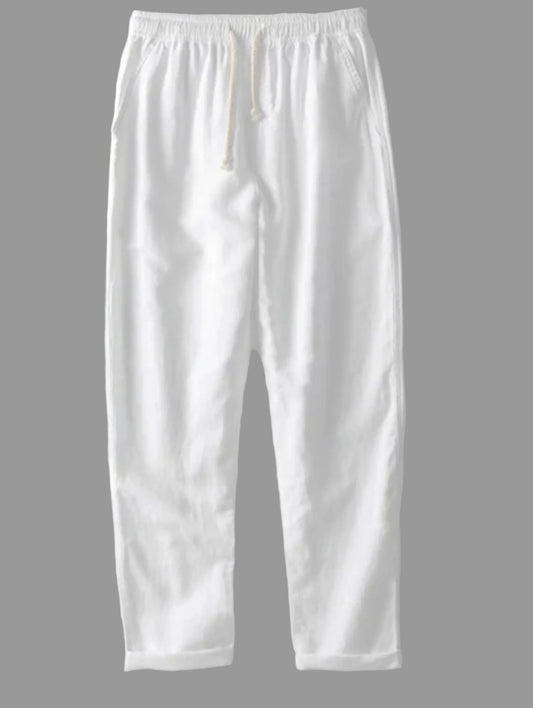 Pantalón Casual