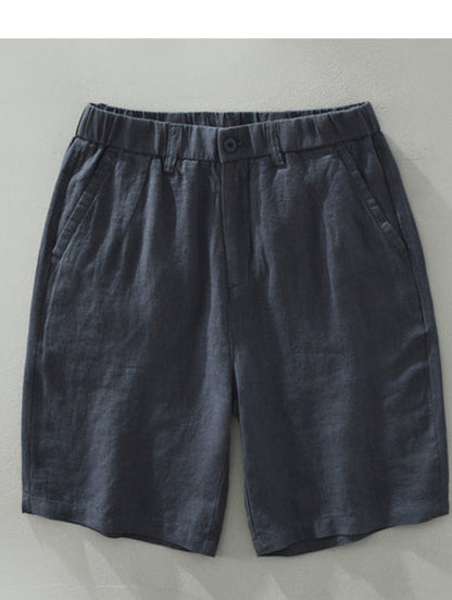 Pantalón Corto Cádiz