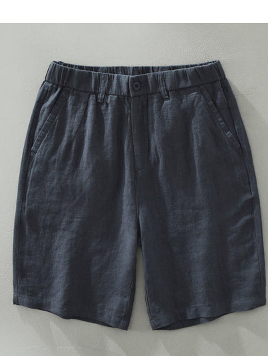 Pantalón Corto Cádiz