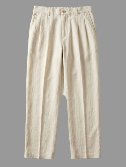 Pantalón Nerja