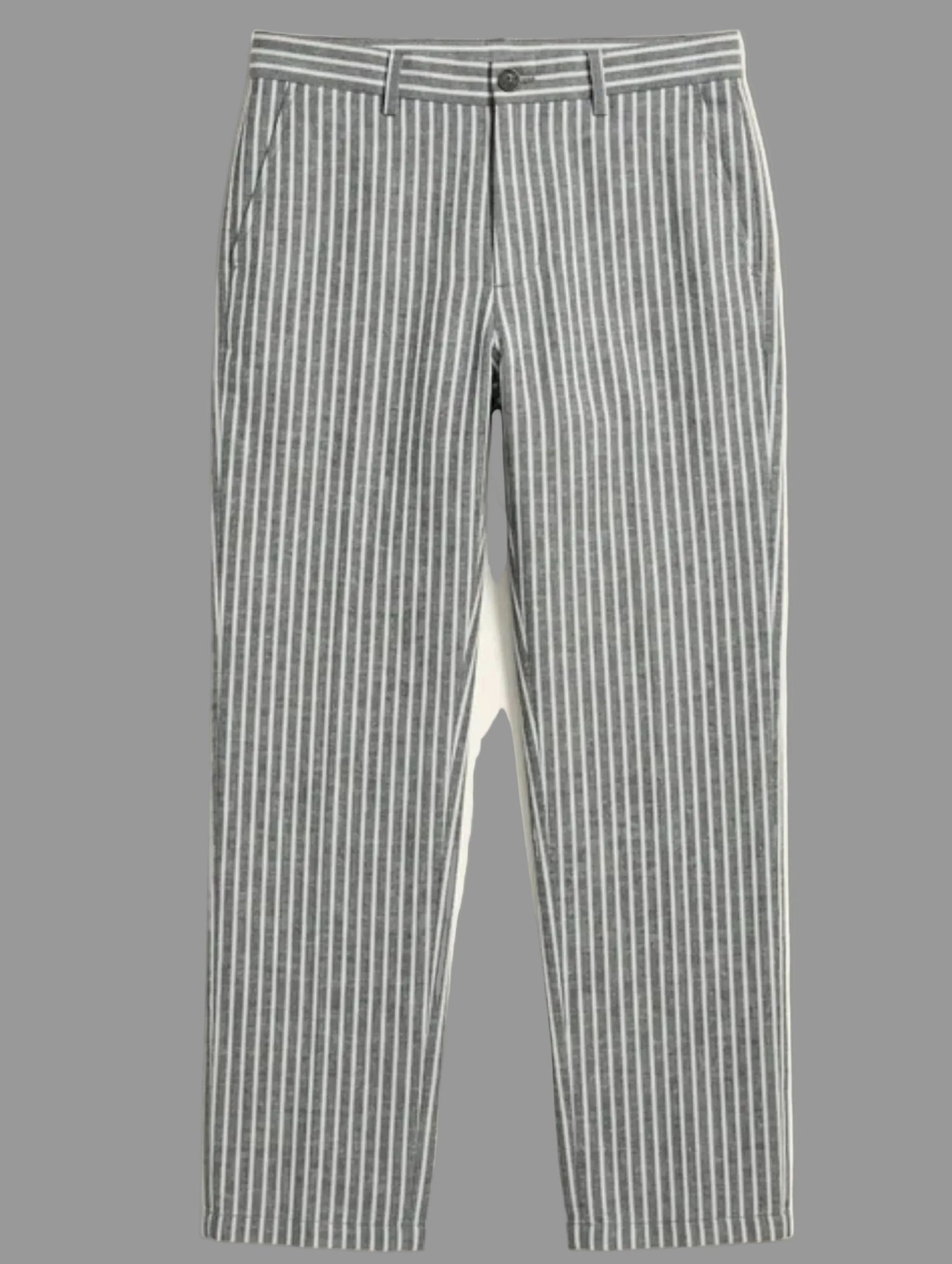 Pantalón de Rayas Cadaqués