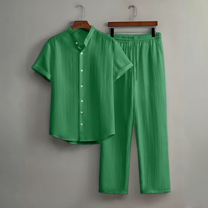 Conjunto Tulum