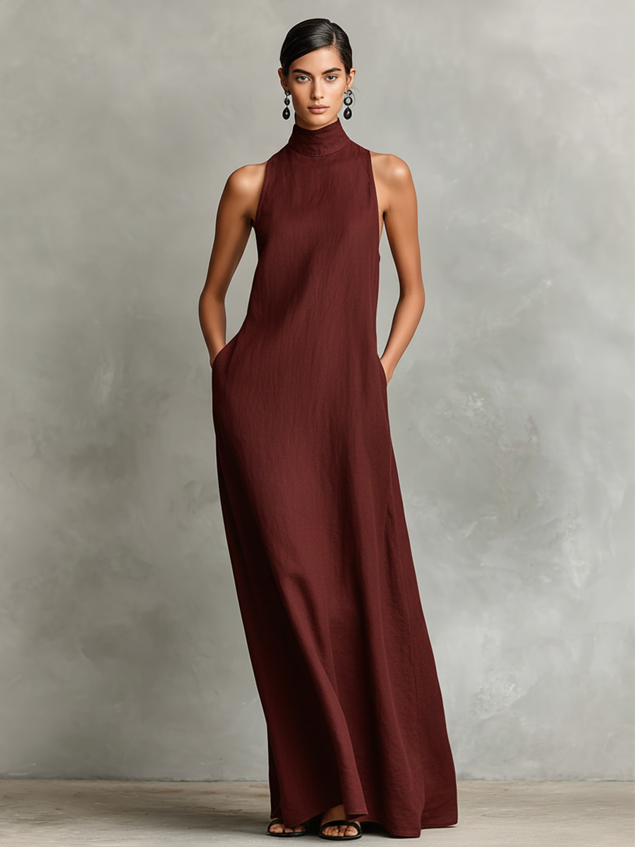Sombra Elegante