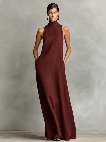 Sombra Elegante