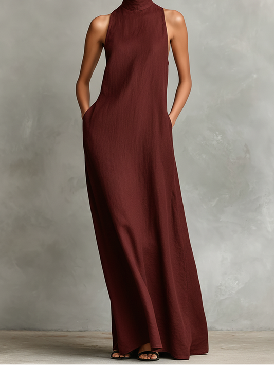 Sombra Elegante