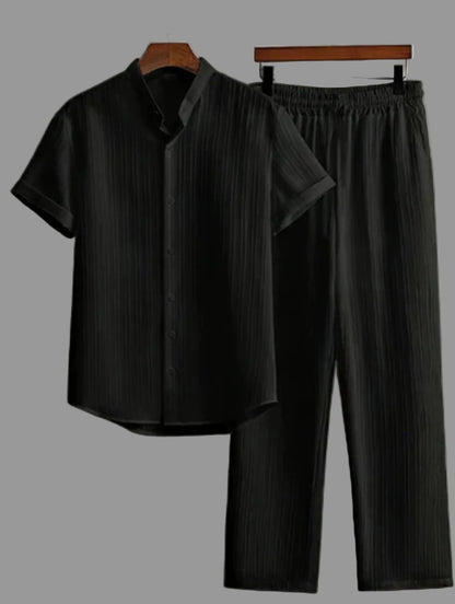 Conjunto Tulum