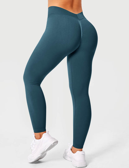 Mallas deportivas