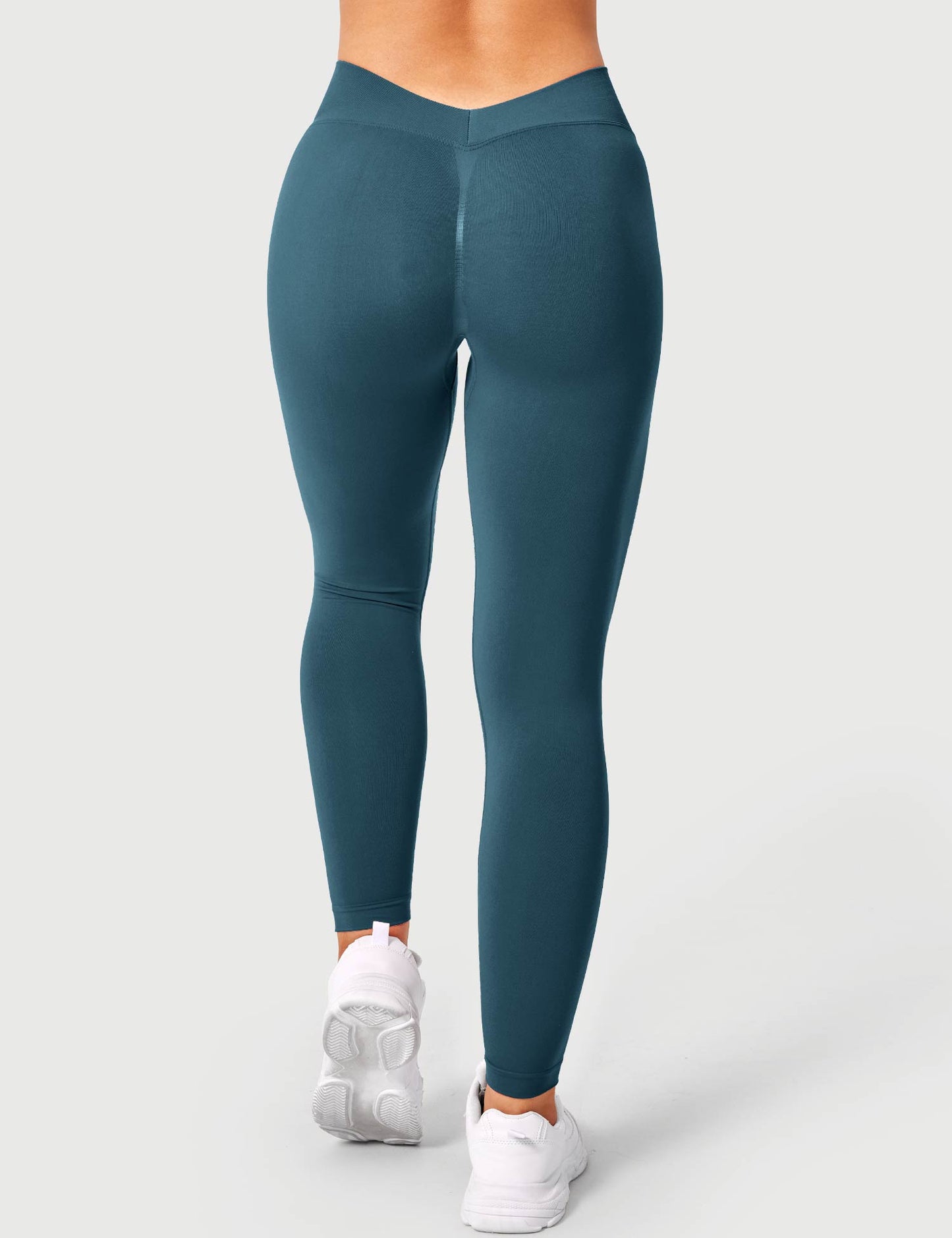 Mallas deportivas