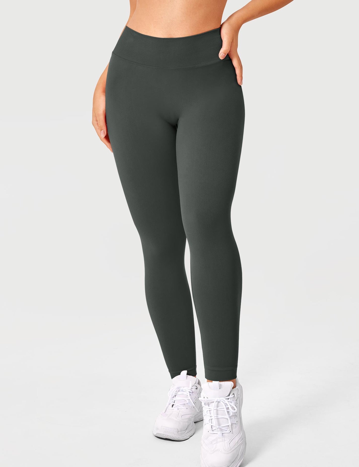 Mallas deportivas
