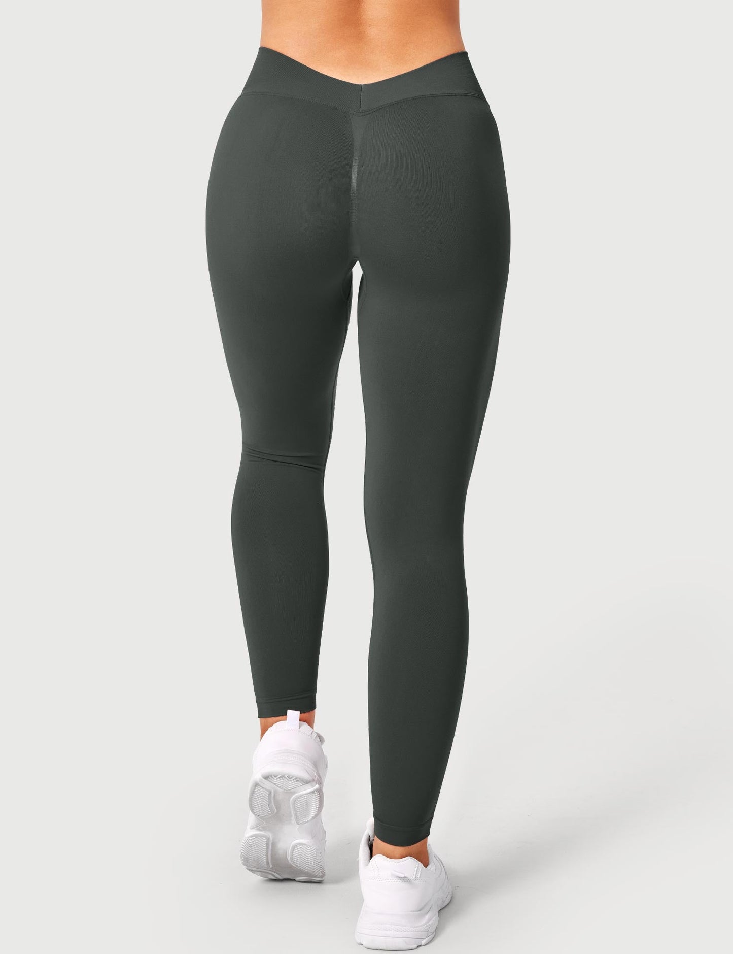Mallas deportivas