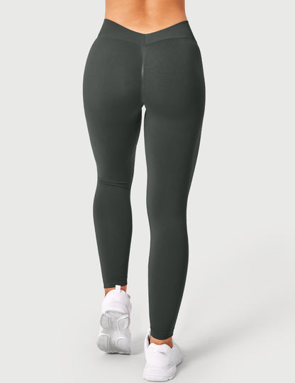 Mallas deportivas