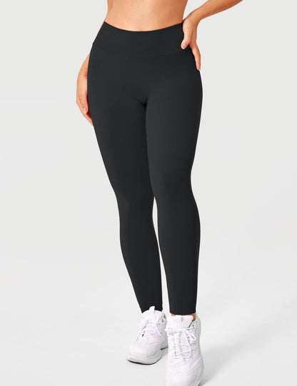 Mallas deportivas