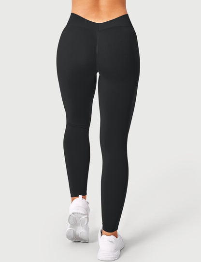 Mallas deportivas