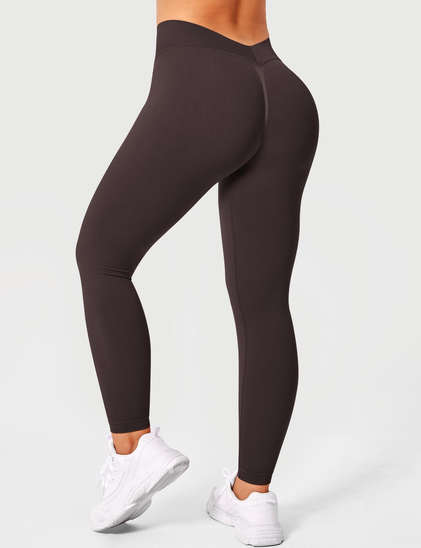 Mallas deportivas