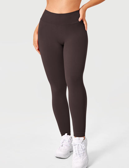 Mallas deportivas