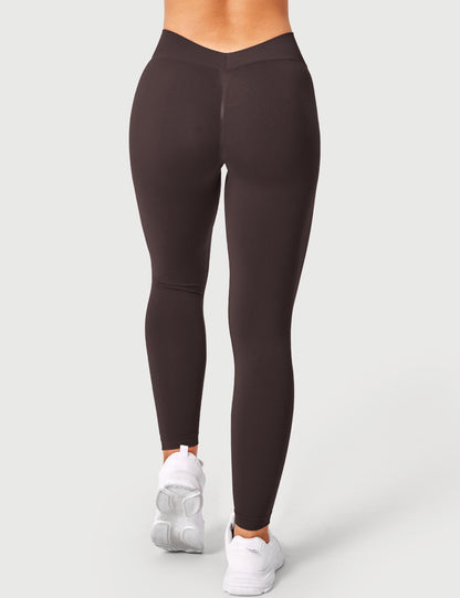 Mallas deportivas