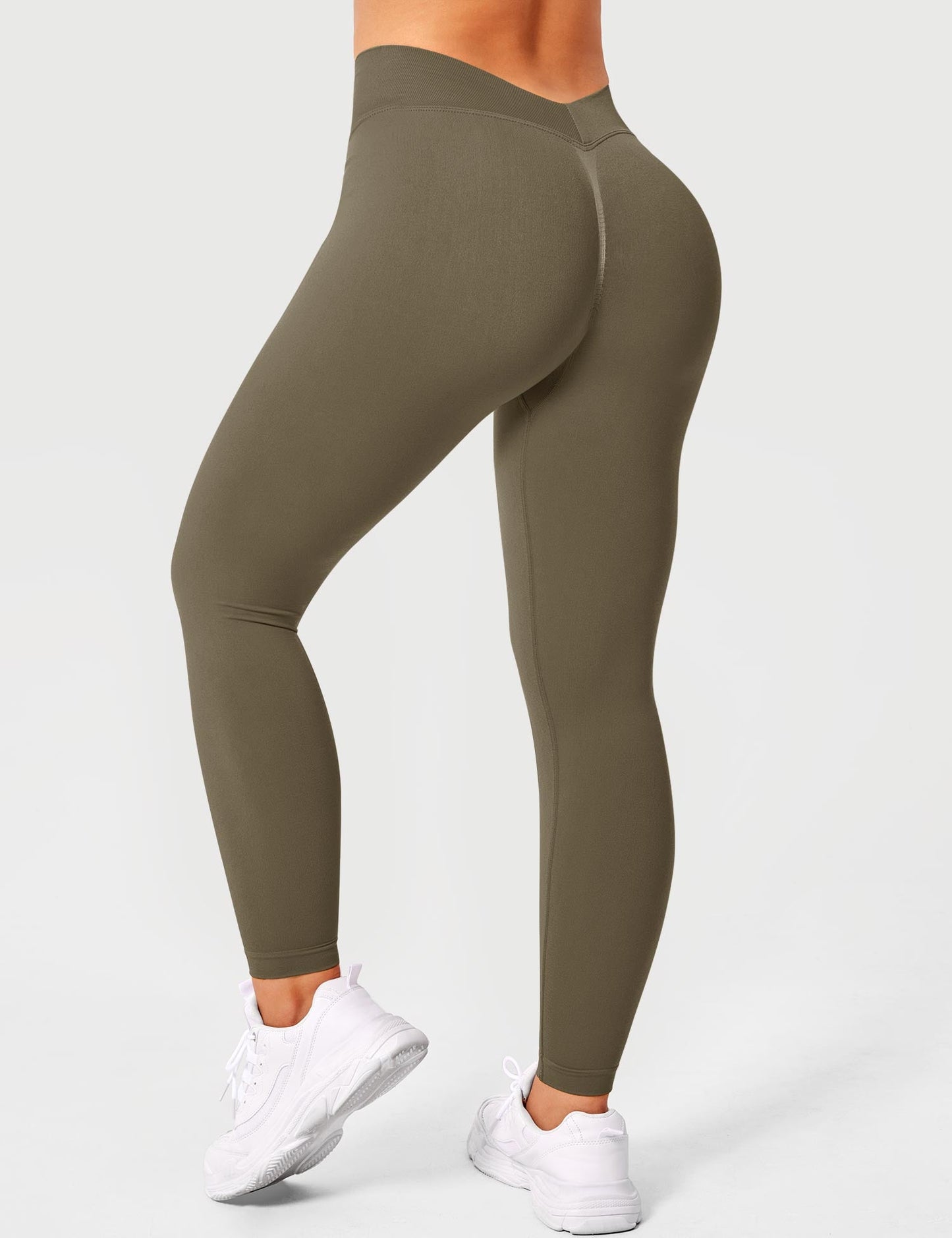 Mallas deportivas