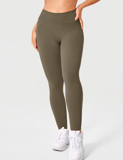 Mallas deportivas
