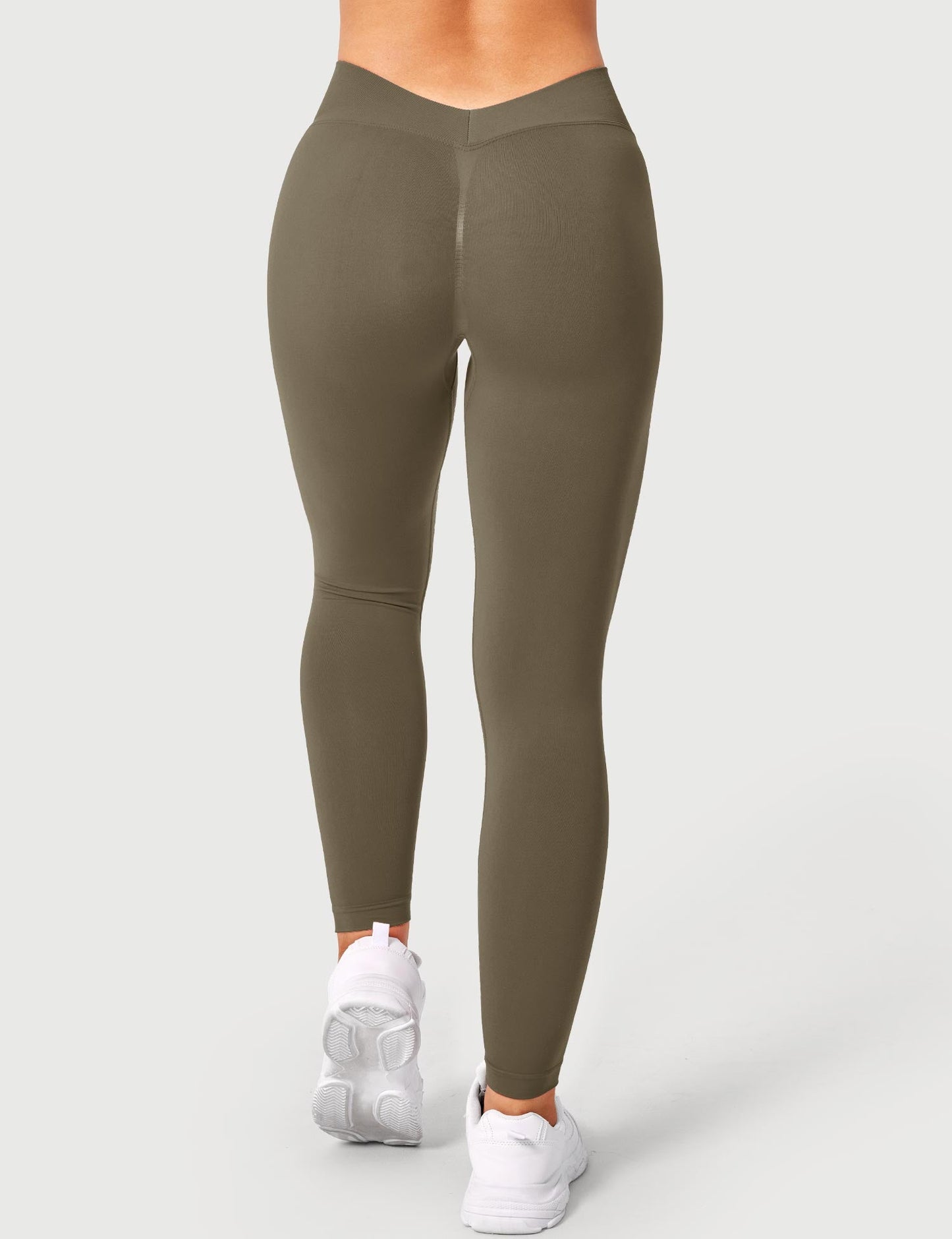 Mallas deportivas