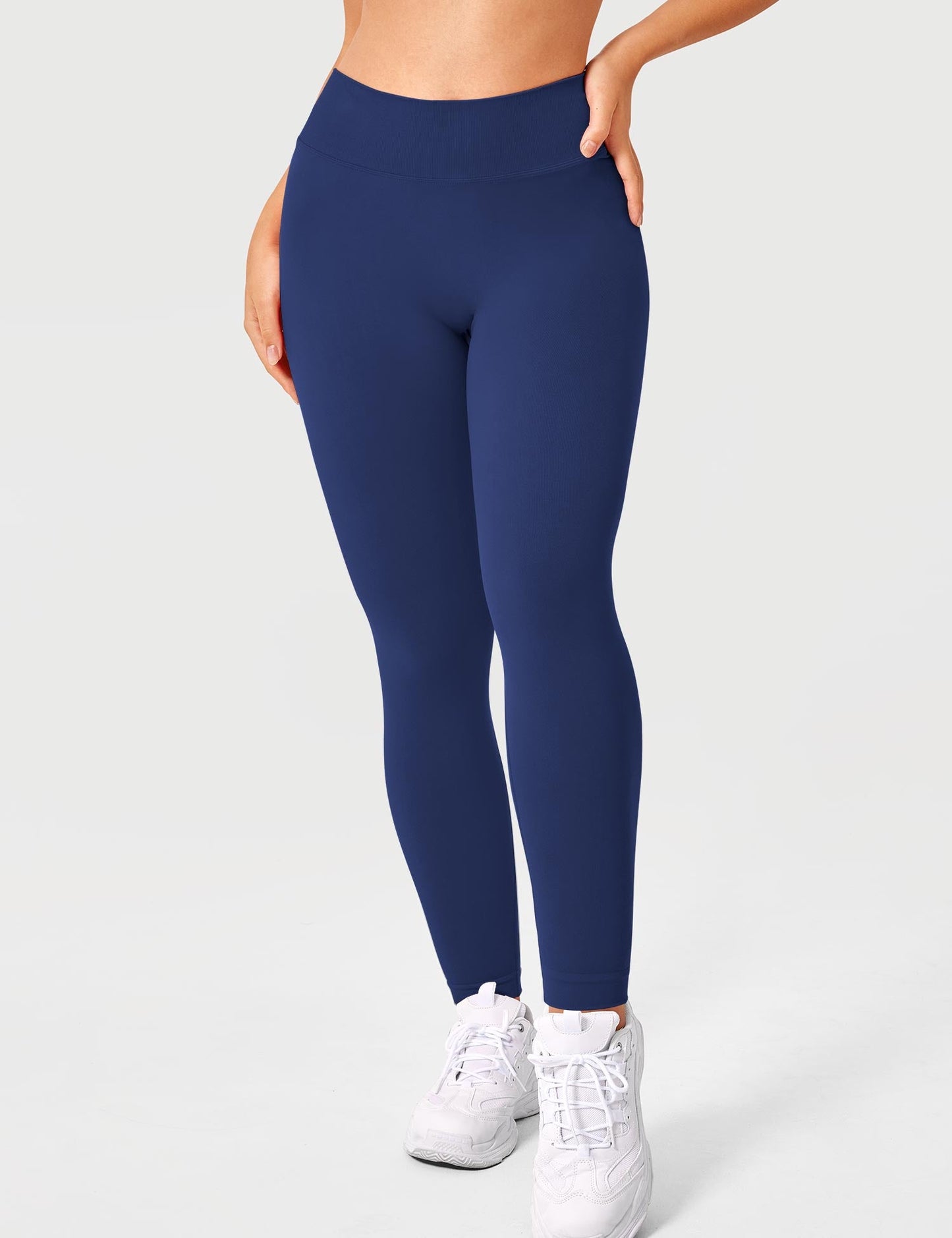 Mallas deportivas
