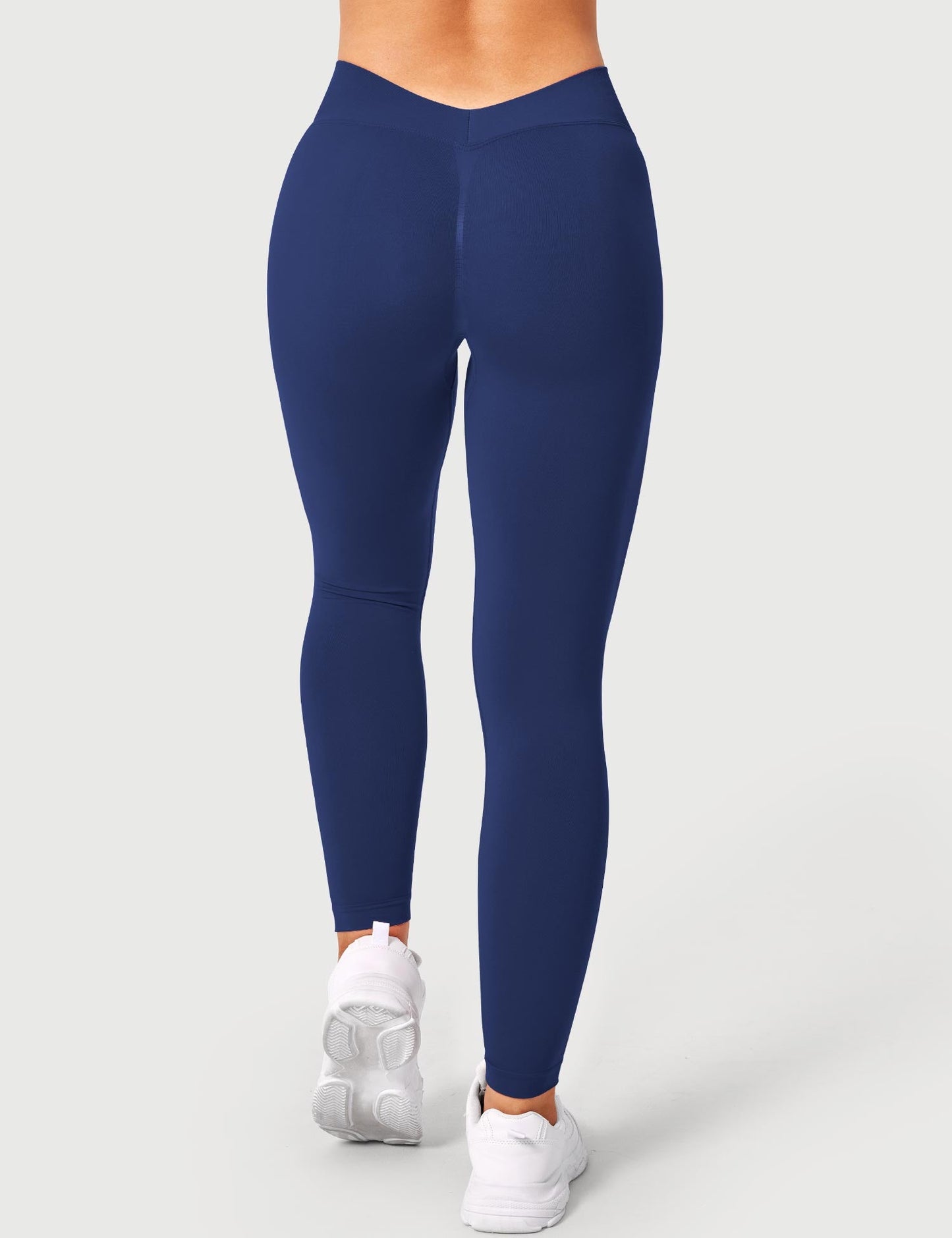 Mallas deportivas