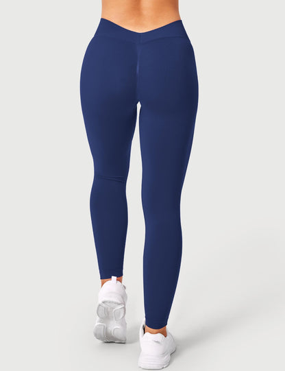 Mallas deportivas