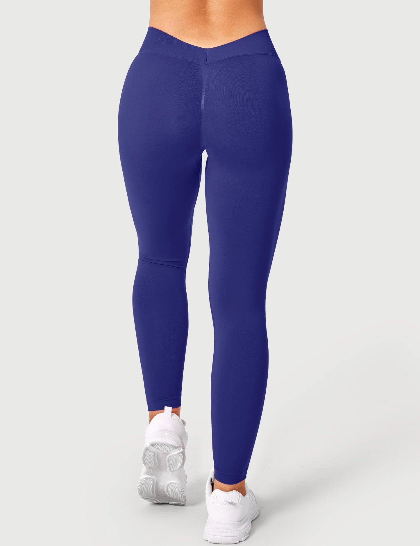 Mallas deportivas