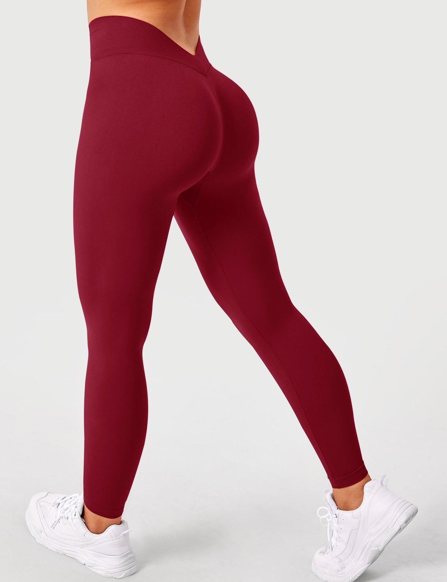 Mallas deportivas