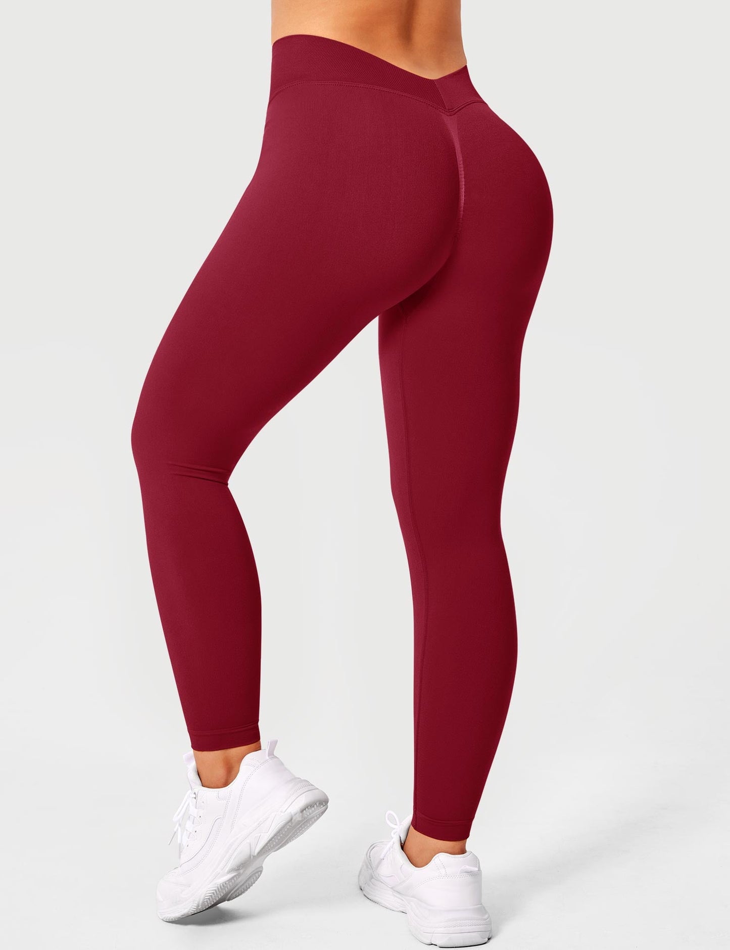 Mallas deportivas