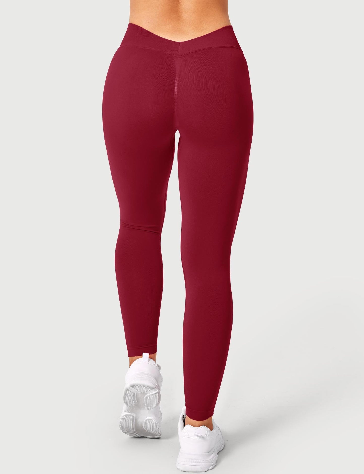 Mallas deportivas