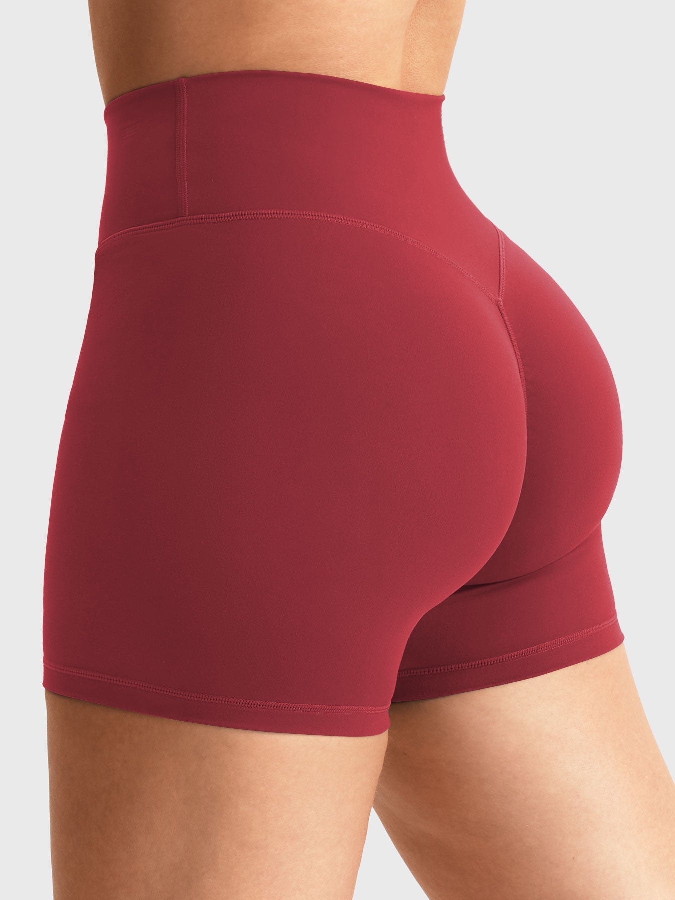 Short Deportivo