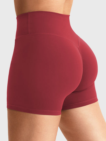 Short Deportivo