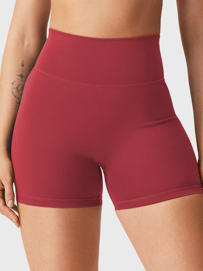 Short Deportivo