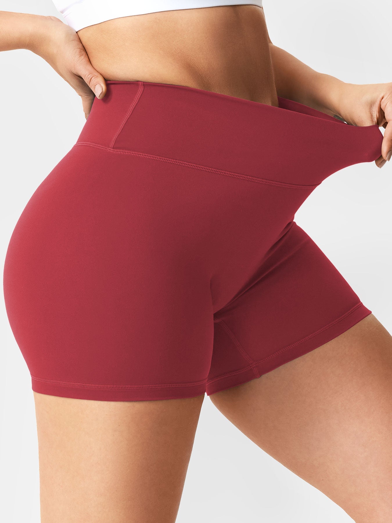 Short Deportivo